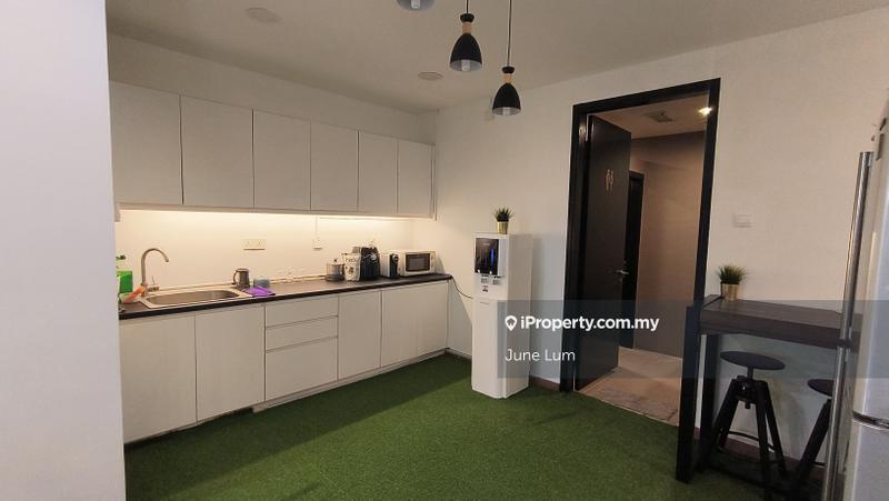 Pejabat-Runcit untuk Dijual di Bukit Jalil, Kuala Lumpur oleh June Lum - iProperty.com.my