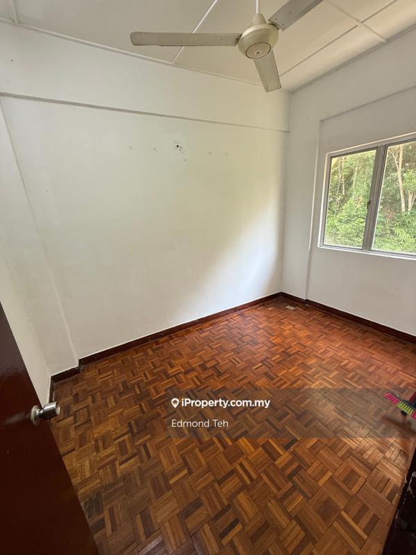 Apartment for Sale in Sri Kenangan by Edmond Teh - iProperty.com.my