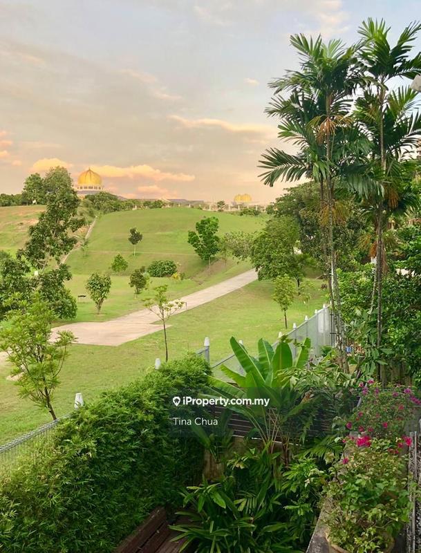 Bungalow House untuk Dijual di Bruas, Bukit Damansara, Damansara Heights oleh Tina Chua - iProperty.com.my