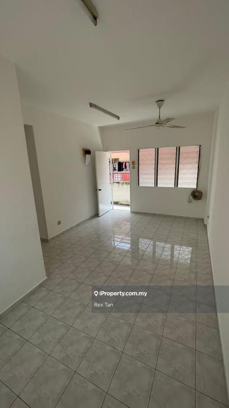 For Sale - Desa Mutiara