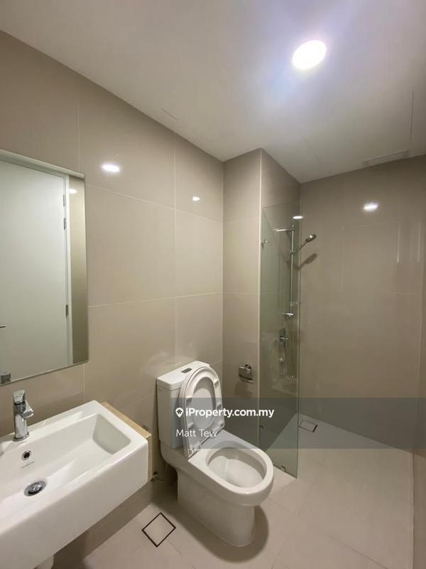 Service Residence for Rent in Laurel Residence by Matt Tew - iProperty.com.my