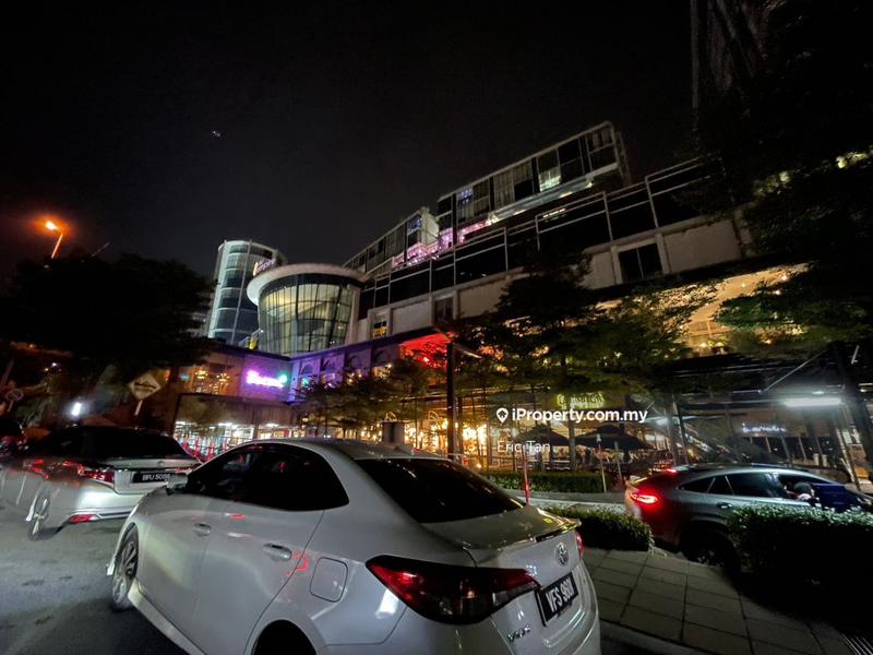 Shop for Sale in Subang Jaya / SS16, Subang Jaya by Eric Tan - iProperty.com.my