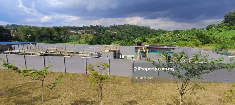 Semi-Detached House for Sale in Rasah Kemayan, Seremban 2 by Irene Siew - iProperty.com.my