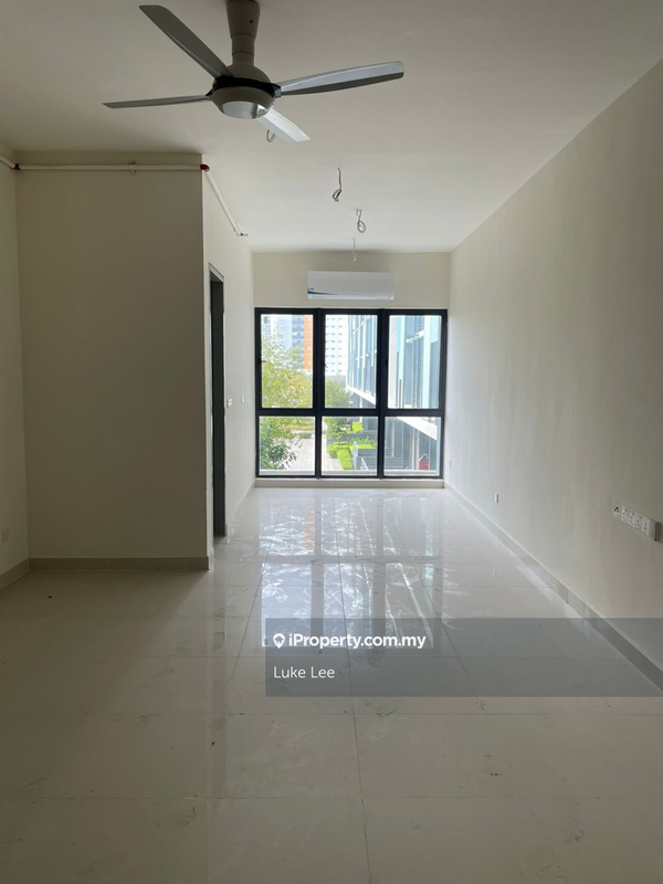 For Sale - Core Soho Suite