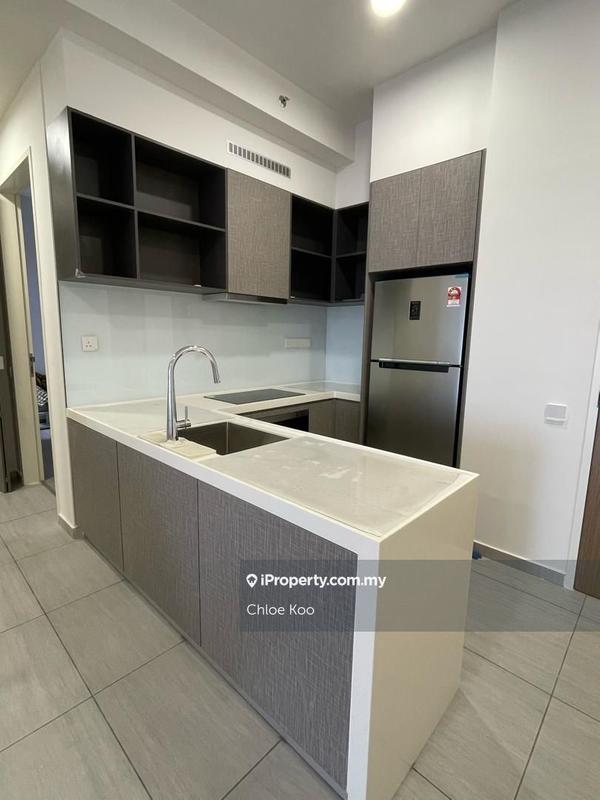 For Rent - The Arcuz