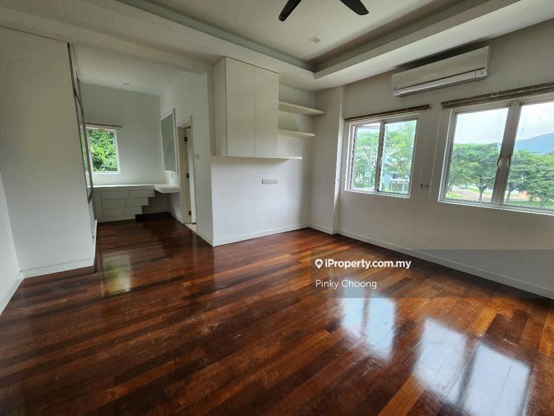 2.5-storey Terraced House for Sale in Valencia, Sungai Buloh by Pinky Choong - iProperty.com.my