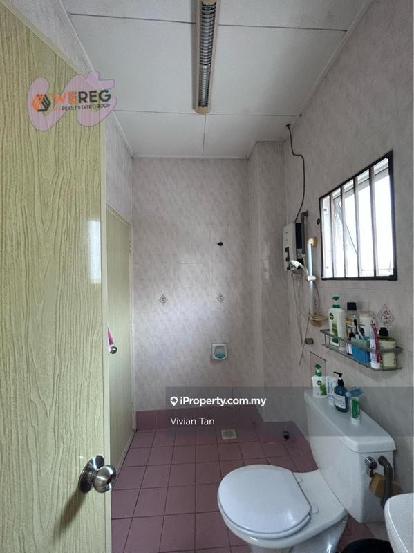 2-storey Terraced House for Sale in Bandar Puteri Klang, Klang by Vivian Tan - iProperty.com.my