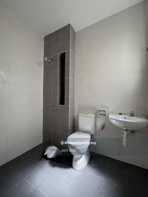 Cluster House for Sale in Bandar Parklands, Klang by Jack Boo - iProperty.com.my
