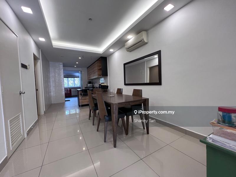2-storey Terraced House for Sale in Palm Walk 3, Bandar Sungai Long by Shanny Tan - iProperty.com.my
