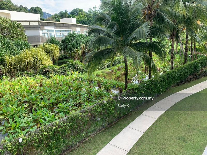 For Sale - By The Sea