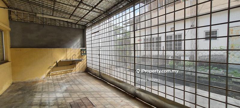 2-storey Terraced House for Sale in Taman Putra Permai, Seri Kembangan by Philip Wong - iProperty.com.my