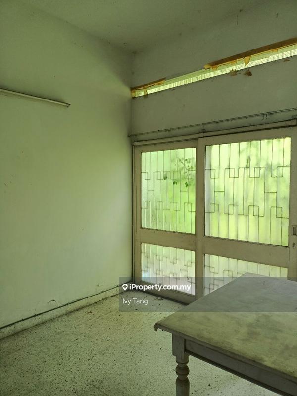 Bungalow House for Rent in Ipoh garden South, Ipoh by Ivy Tang - iProperty.com.my