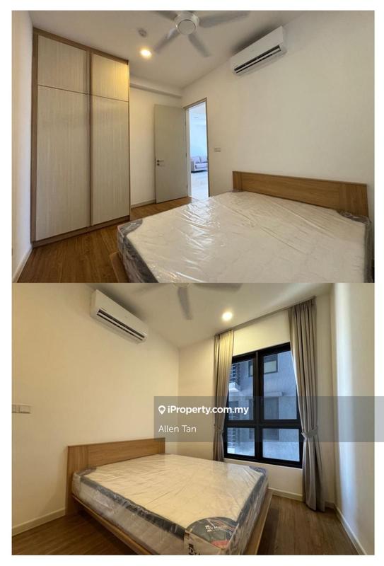 Service Residence for Sale in Sunway Serene by Allen Tan - iProperty.com.my