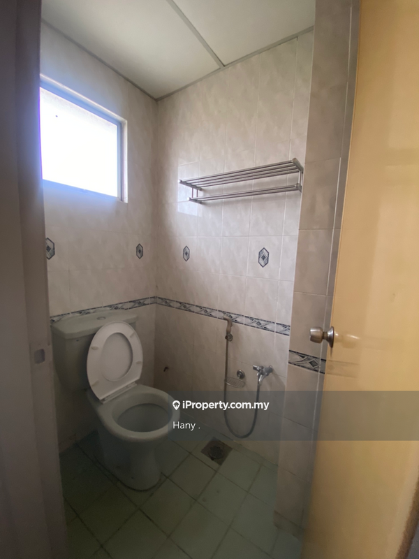 Apartment for Sale in Pangsapuri Kelana Impian by Hany . - iProperty.com.my