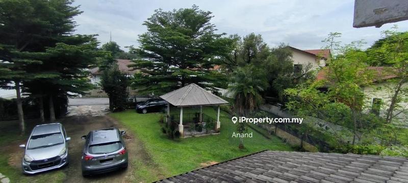Bungalow House untuk Dijual di Seksyen 6, Petaling Jaya oleh Anand - iProperty.com.my