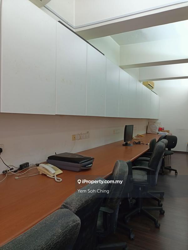 Shop / Office for Sale in Petaling Jaya, Selangor by Yem Soh Ching - iProperty.com.my