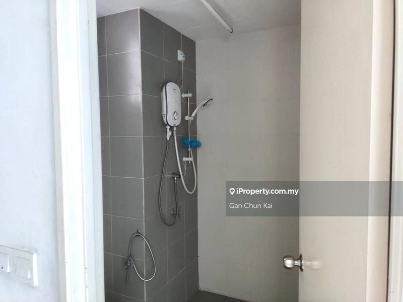 Condominium for Rent in Elit Heights @ Bayan City by Gan Chun Kai - iProperty.com.my