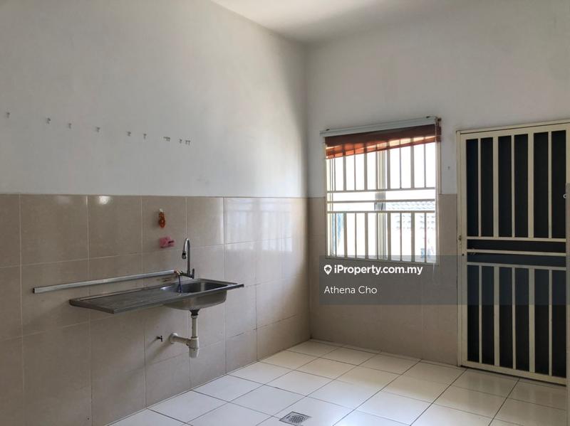 2-storey Terraced House for Sale in Taman Desa Seringin, Nilai by Athena Cho - iProperty.com.my