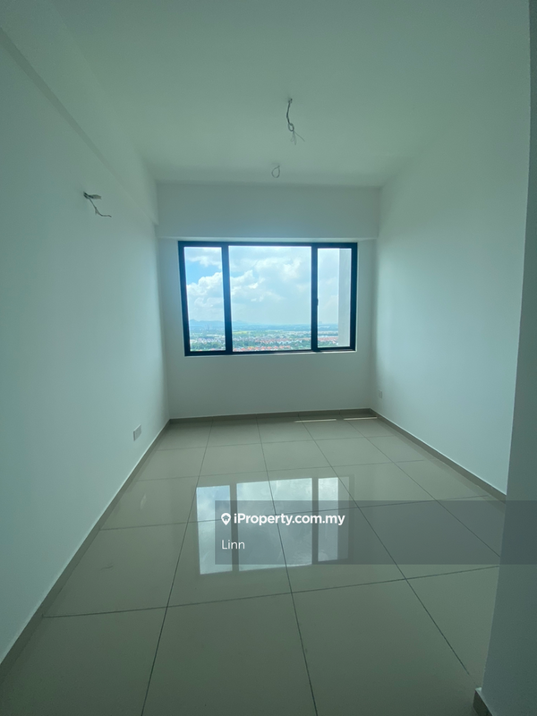 Service Residence for Sale in MARC Residences by Linn - iProperty.com.my
