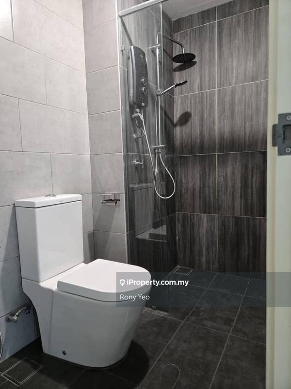 Service Residence for Rent in Meta City by Rony Yeo - iProperty.com.my