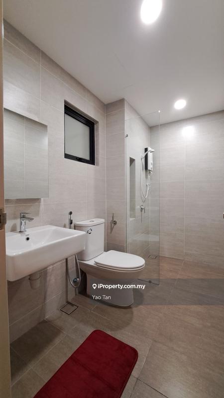 For Rent - SouthPlace Residences @ Tropicana Metropark