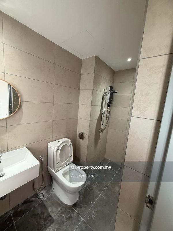 Service Residence for Rent in M Luna by Jacelyn Lim - iProperty.com.my