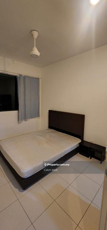 For Sale - One Foresta