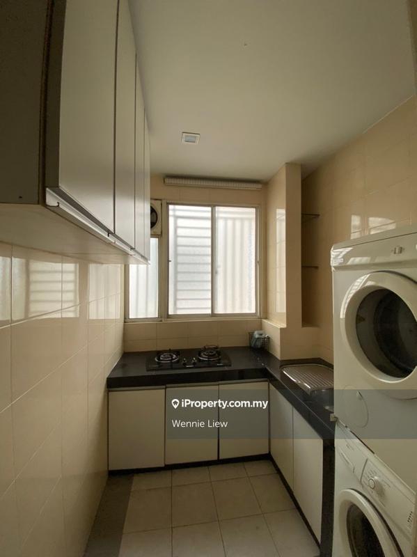 Kondominium untuk Disewa di Cova Suites oleh Wennie Liew - iProperty.com.my