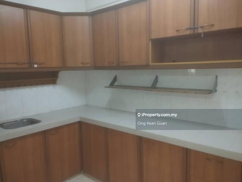Apartment for Sale in Avenue Court by Ong Kean Guan - iProperty.com.my