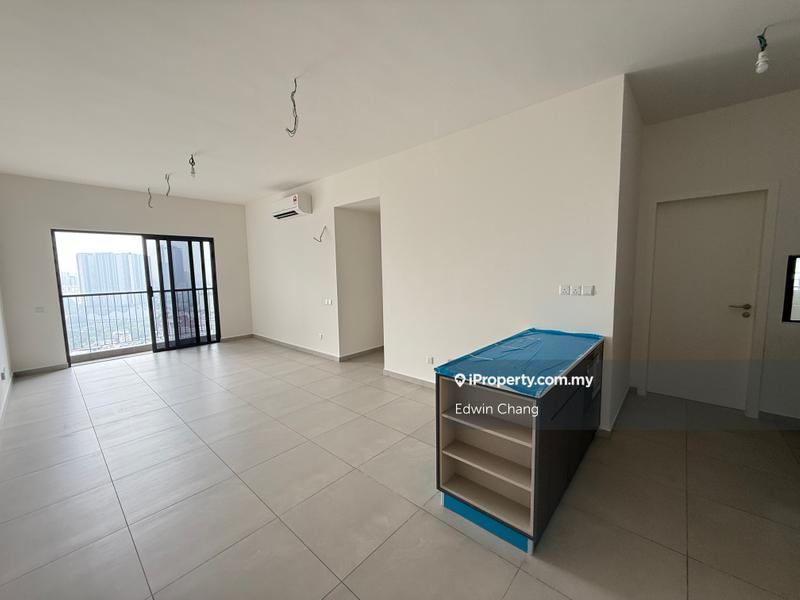 Kediaman Servis untuk Dijual di D'Ivo oleh Edwin Chang - iProperty.com.my