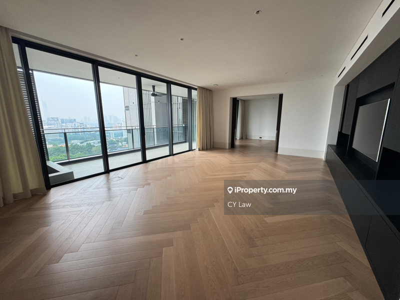 For Rent - Aira Residence