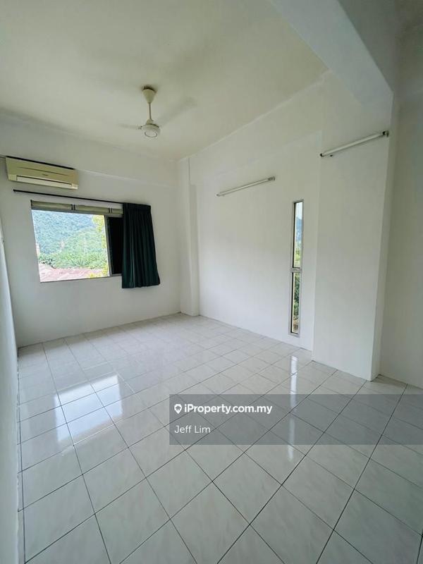 Apartment for Sale in Le Courts Desa Tambun by Jeff Lim - iProperty.com.my