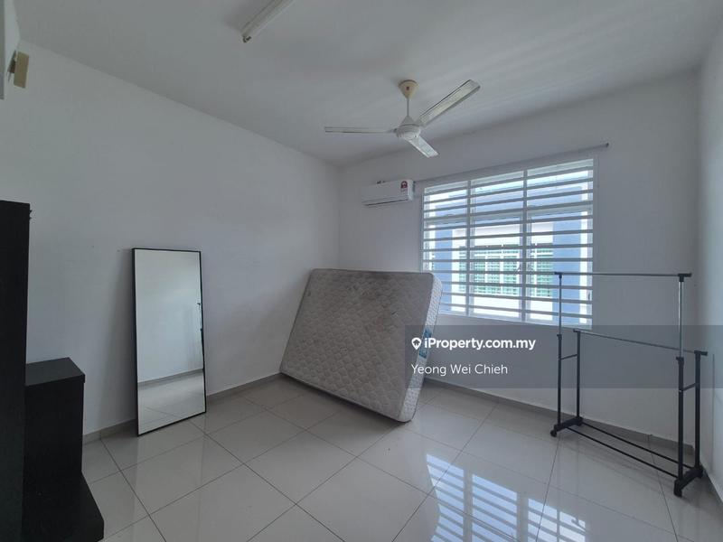 Bungalow House for Sale in Taman Paya Rumput Perdana, Paya Rumput by Yeong Wei Chieh - iProperty.com.my