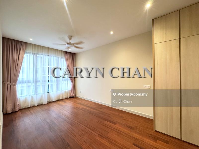 For Rent - Residensi Astrea