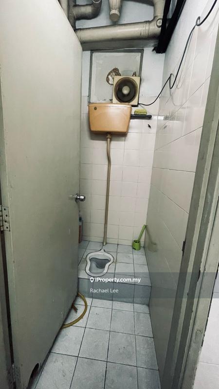 Kondominium untuk Disewa di Menara KLH Puchong oleh Rachael Lee - iProperty.com.my
