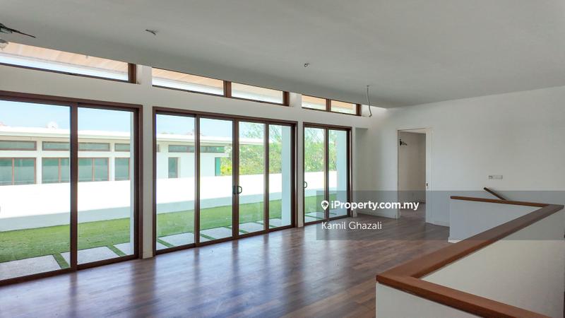 Semi-Detached House for Sale in LAKE VIEW Astana Residence, Presint 8, Presint 8 by Kamil Ghazali - iProperty.com.my