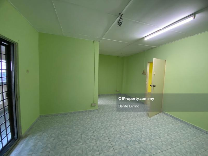 2.5-storey Terraced House for Sale in 6xz3r, Kepong by Dante Leong - iProperty.com.my