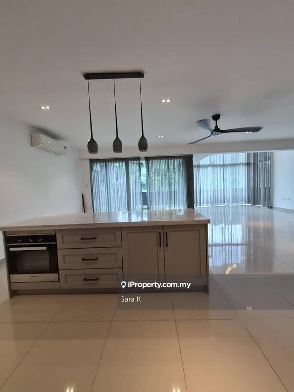 For Rent - Armanee Terrace II