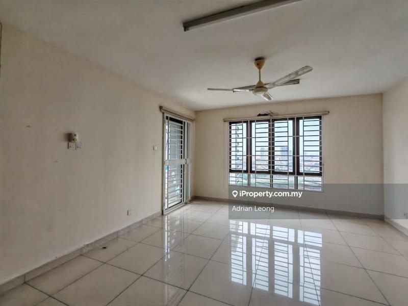 Condominium for Sale in Atmosfera Kondominium by Adrian Leong - iProperty.com.my
