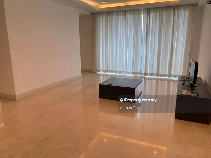 Kondominium untuk Dijual di Northpoint Residences oleh Adman Tan - iProperty.com.my