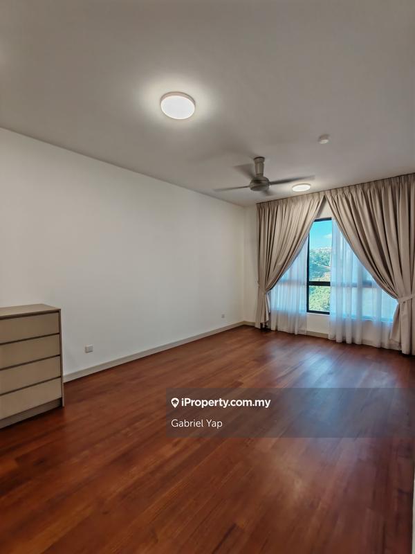 Condominium for Sale in Residensi Astrea by Gabriel Yap - iProperty.com.my