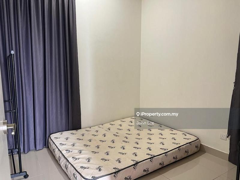 Condominium for Rent in Mutiara Ville by John Lee - iProperty.com.my