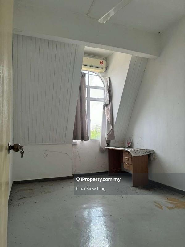 Shop-Office for Sale in Taman Bandar Baru, Kampar by Chai Siew Ling - iProperty.com.my