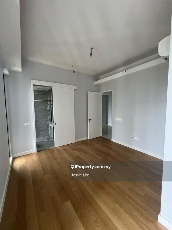 For Sale - The Sentral Suites