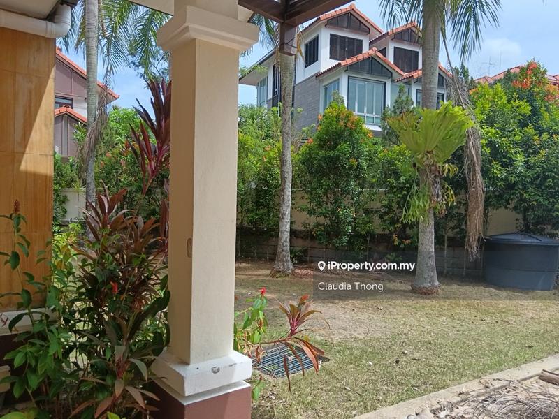 Bungalow House for Rent in Bukit Tunku (Kenny Hills), Bukit Tunku (Kenny Hills) by Claudia Thong - iProperty.com.my