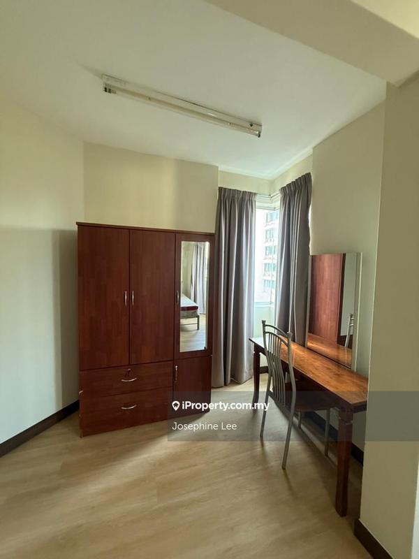 Condominium for Rent in Riana Green Condominium by Josephine Lee - iProperty.com.my
