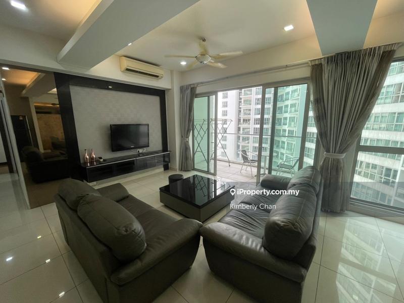 For Sale - Regalia Residence