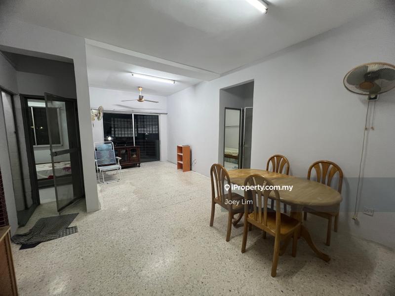 For Sale - Kedidi Apartment