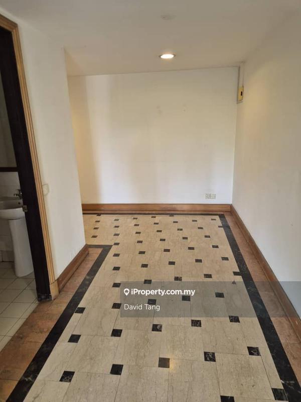 Condominium for Rent in Sri Penaga by David Tang - iProperty.com.my