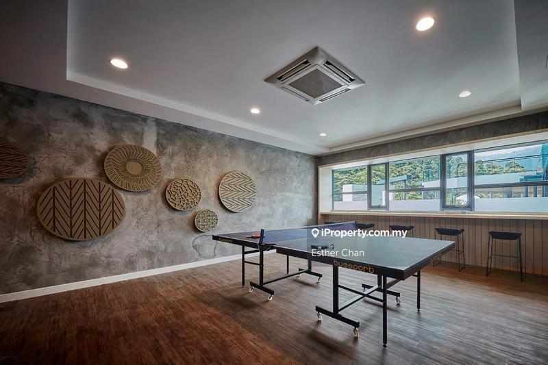 Condominium for Sale in Alila2 by Esther Chan - iProperty.com.my